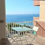 Góndolasbeach Apartamento Almuñécar