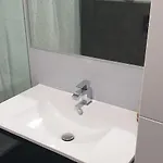 Apartamento Góndolasbeach Almuñécar