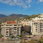 Góndolasbeach *