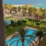 Apartamento Góndolasbeach *