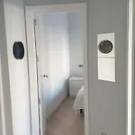 Apartamento Góndolasbeach *