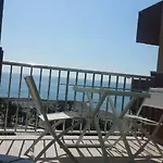 Góndolasbeach Almuñécar