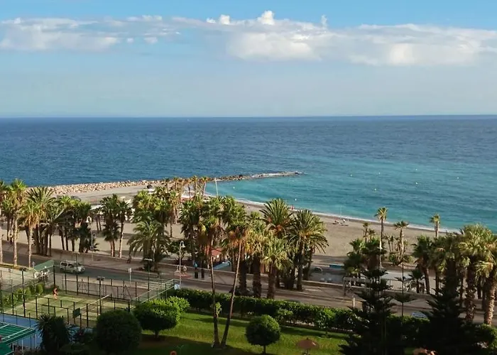 Gondolasbeach *