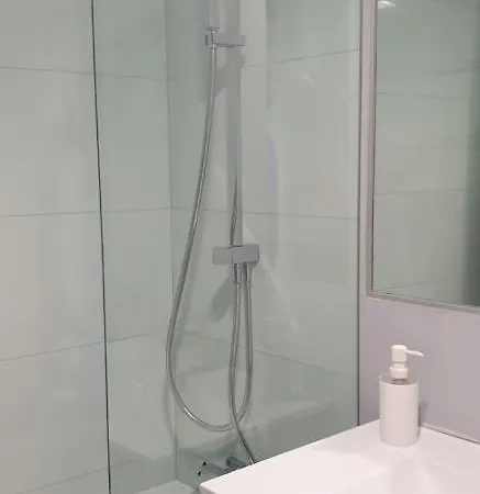 Gondolasbeach Almuñécar