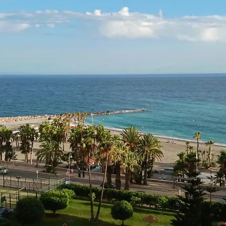 Gondolasbeach *